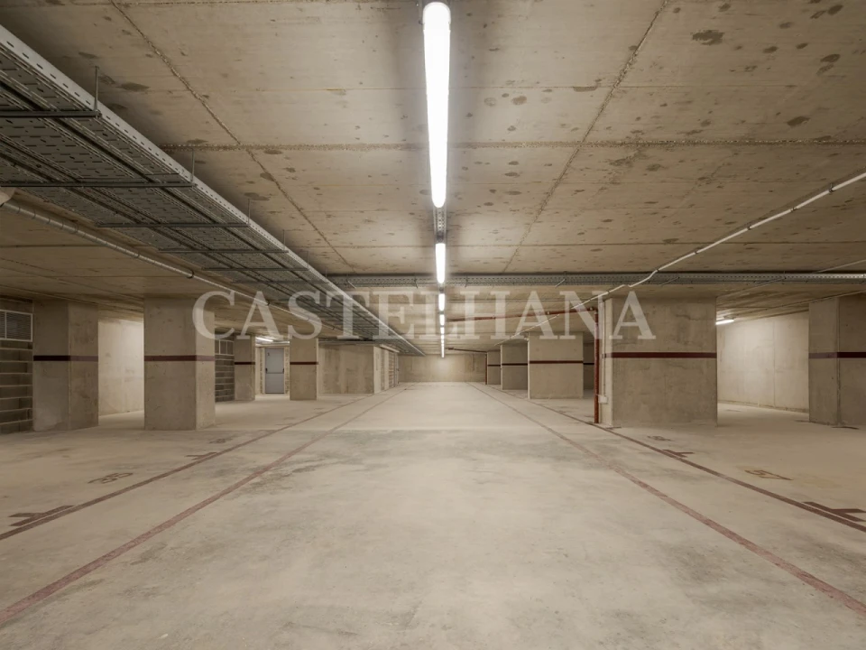 Apartamento T3 para Venda em Seixal, Arrentela e Aldeia de Paio Pires Foto 36