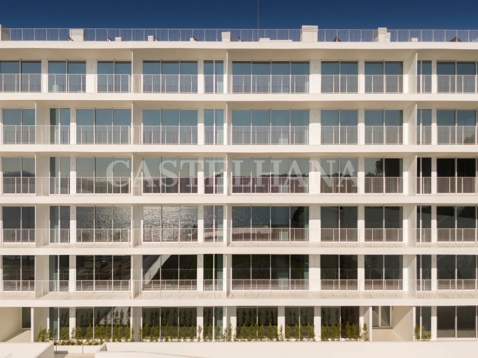 Apartamento T3 para Venda em Seixal, Arrentela e Aldeia de Paio Pires Foto 37