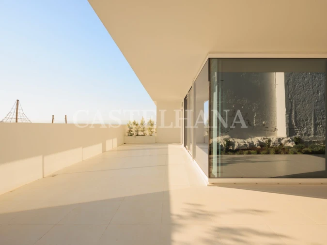 Apartamento T3 para Venda em Seixal, Arrentela e Aldeia de Paio Pires Foto 13