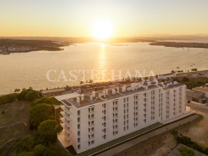 Apartamento T3 para Venda em Seixal, Arrentela e Aldeia de Paio Pires Foto 27