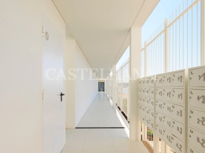 Apartamento T3 para Venda em Seixal, Arrentela e Aldeia de Paio Pires Foto 30