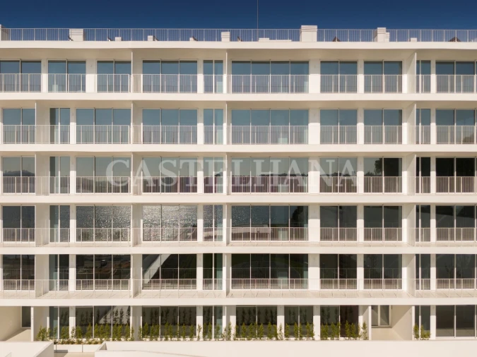 Apartamento T3 para Venda em Seixal, Arrentela e Aldeia de Paio Pires Foto 37