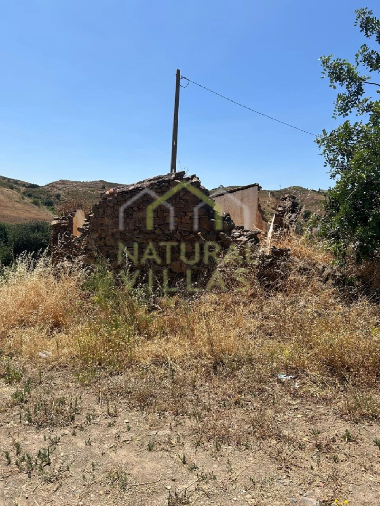 Terreno para Venda em Conceição e Cabanas de Tavira Foto 3