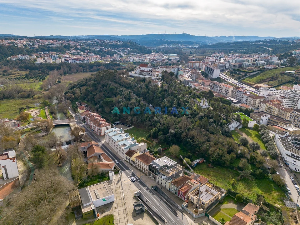 Prédio para Venda em Leiria, Pousos, Barreira e Cortes Foto 8