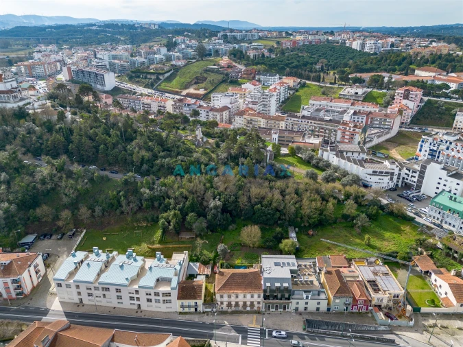 Prédio para Venda em Leiria, Pousos, Barreira e Cortes Foto 18