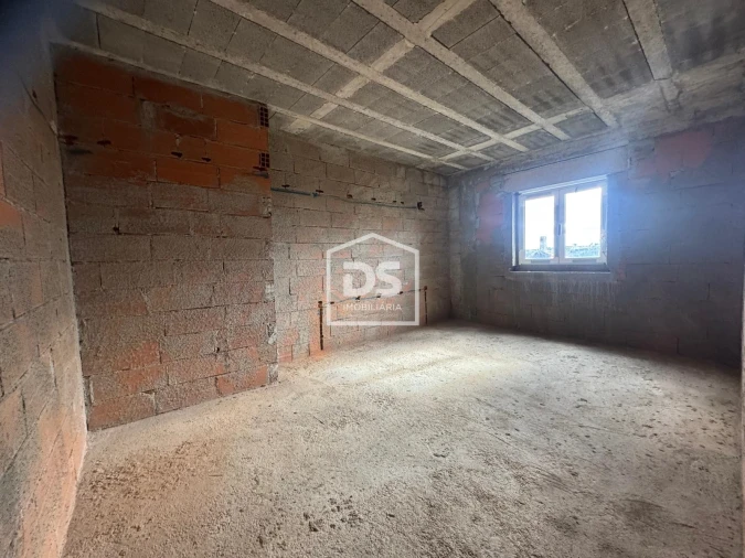 Moradia T4 para Venda em Souro Pires Foto 18