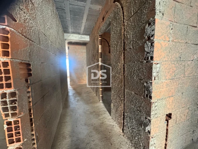 Moradia T4 para Venda em Souro Pires Foto 27