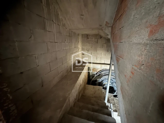 Moradia T4 para Venda em Souro Pires Foto 22