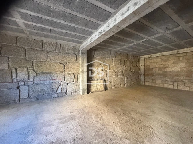 Moradia T4 para Venda em Souro Pires Foto 11