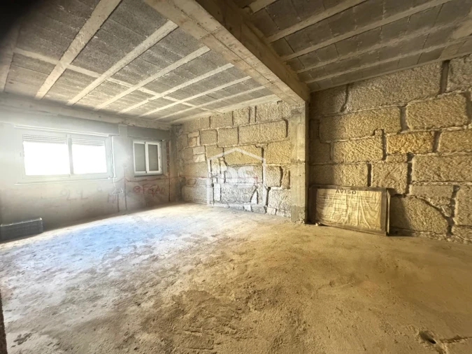 Moradia T4 para Venda em Souro Pires Foto 10