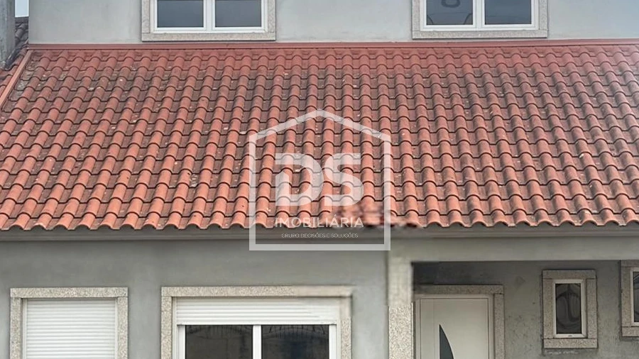 Imagem imóvel