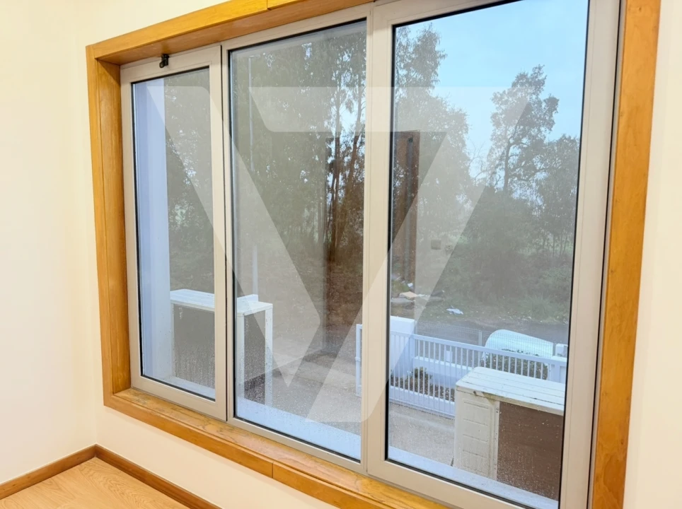 Escritório para Arrendamento em Gondomar (São Cosme), Valbom e Jovim Foto 4