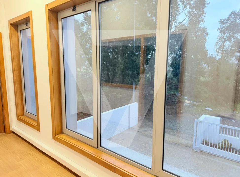 Escritório para Arrendamento em Gondomar (São Cosme), Valbom e Jovim Foto 10