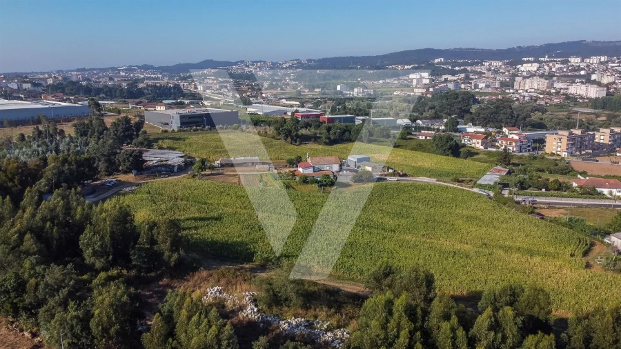 Escritório para Arrendamento em Gondomar (São Cosme), Valbom e Jovim Foto 24