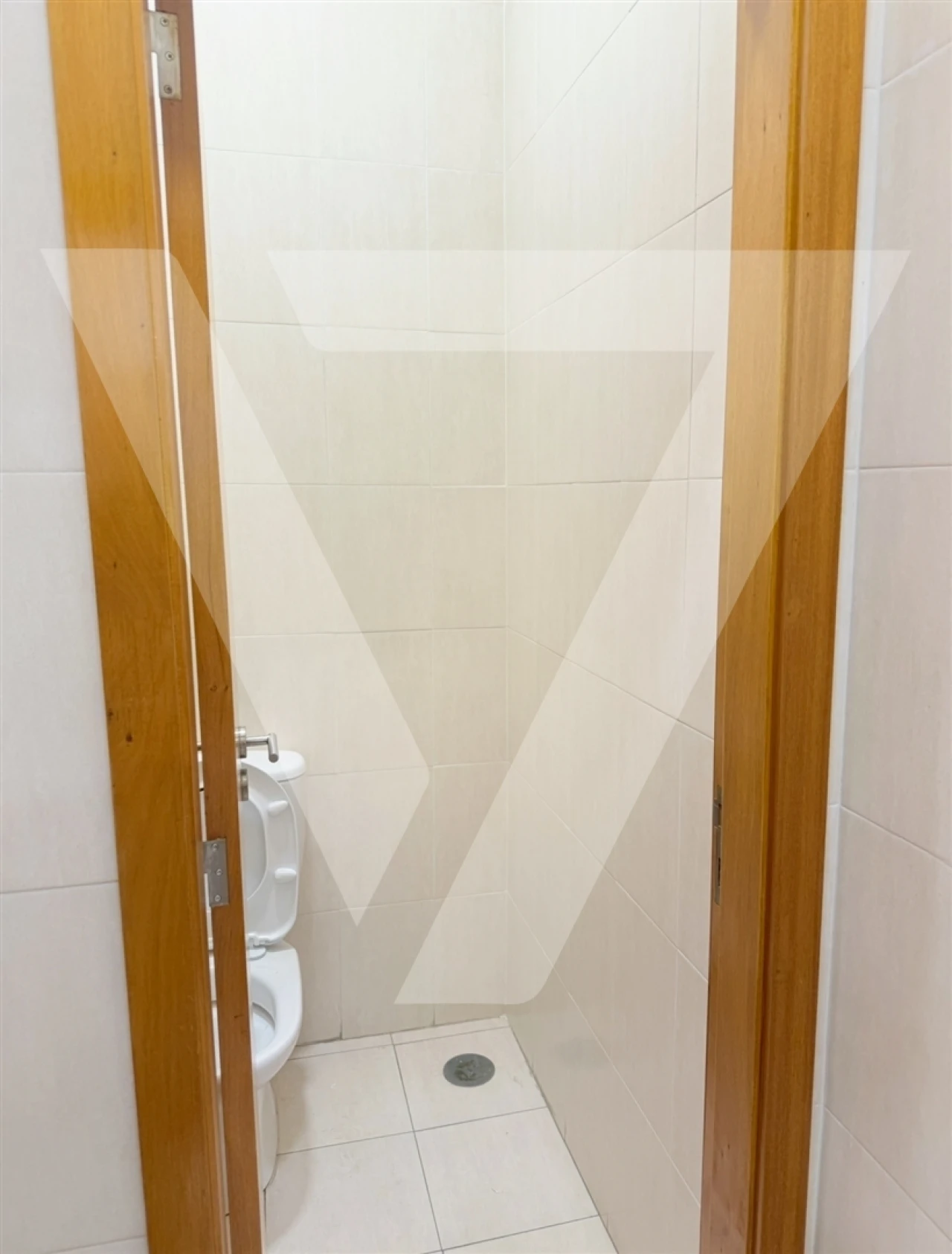 Escritório para Arrendamento em Gondomar (São Cosme), Valbom e Jovim Foto 15