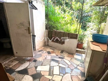 Moradia T2 para Venda em Póvoa de Varzim, Beiriz e Argivai