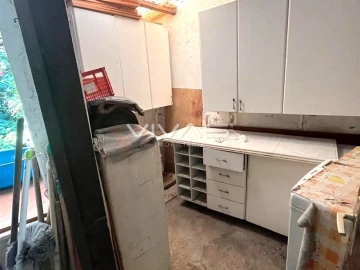 Moradia T2 para Venda em Póvoa de Varzim, Beiriz e Argivai