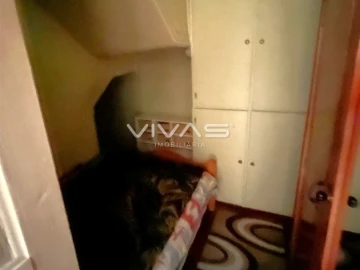 Moradia T2 para Venda em Póvoa de Varzim, Beiriz e Argivai