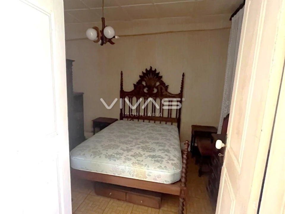 Moradia T2 para Venda em Póvoa de Varzim, Beiriz e Argivai Foto 8