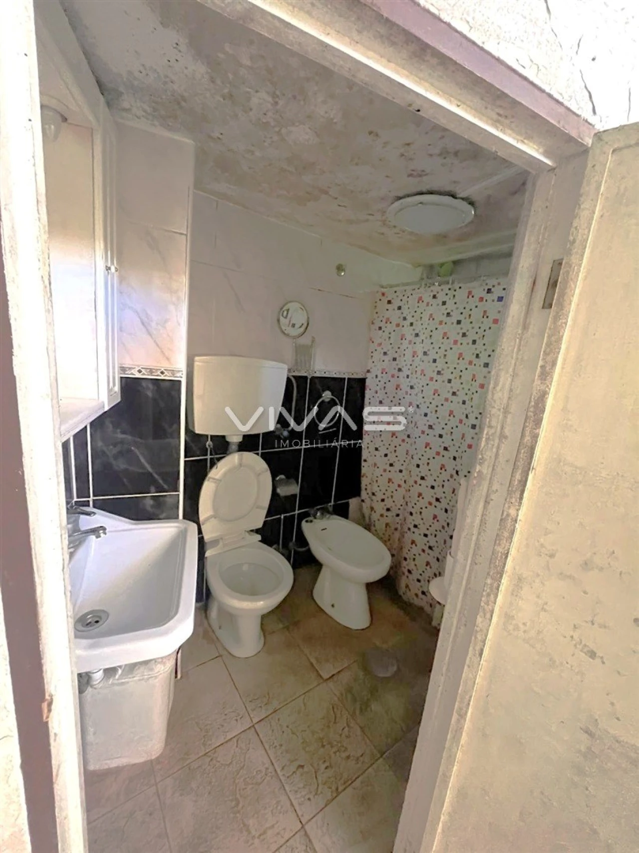 Moradia T2 para Venda em Póvoa de Varzim, Beiriz e Argivai Foto 9
