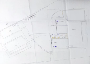 Moradia T3 para Venda em São Roque