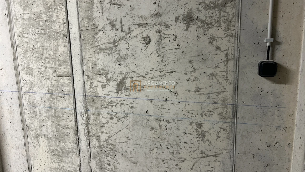 Apartamento T2 para Venda em Madalena Foto 45