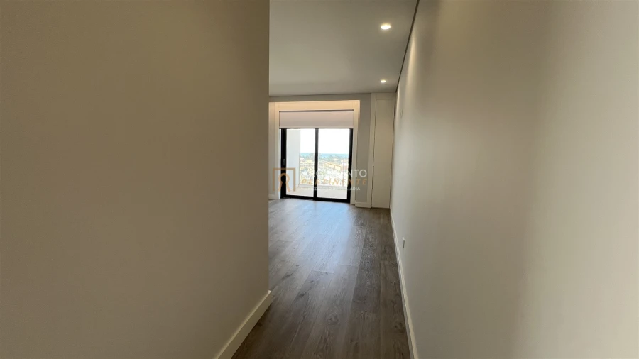 Apartamento T2 para Venda em Madalena Foto 17