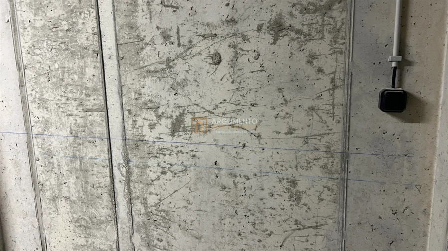 Apartamento T2 para Venda em Madalena Foto 45