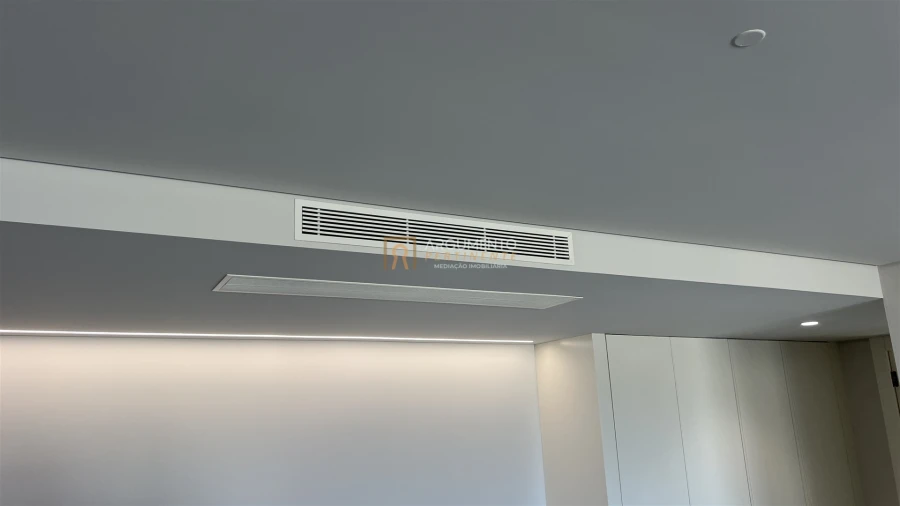 Apartamento T2 para Venda em Madalena Foto 36