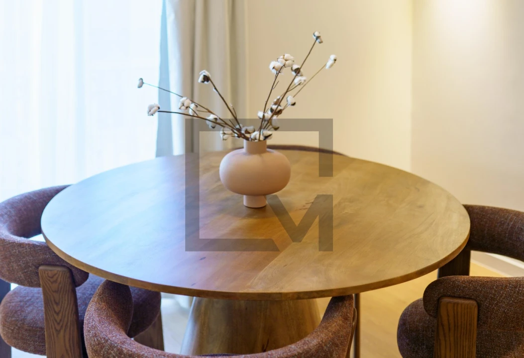 Apartamento T2 para Venda em Arroios Foto 10