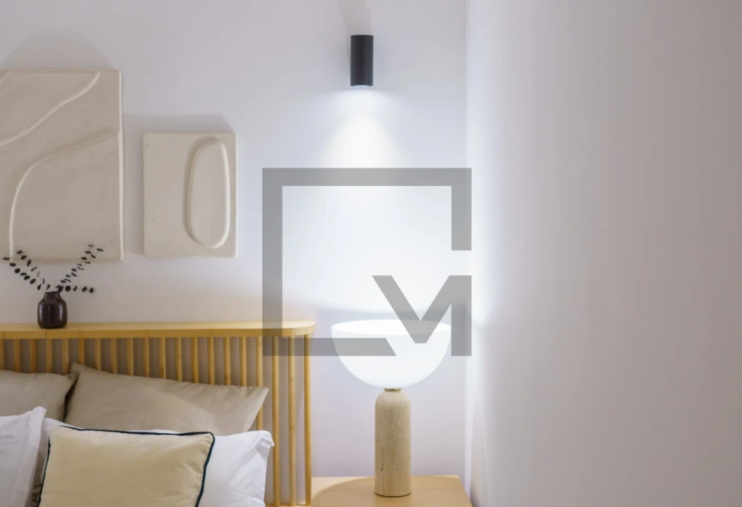 Apartamento T2 para Venda em Arroios Foto 11