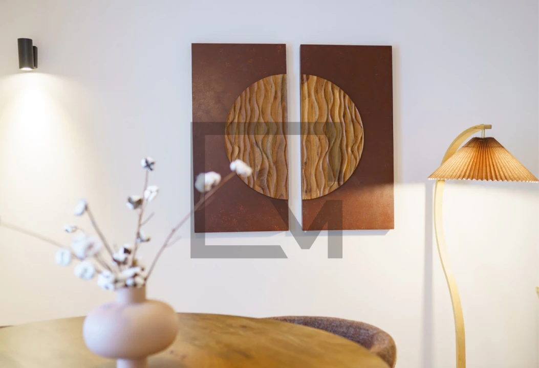 Apartamento T2 para Venda em Arroios Foto 12