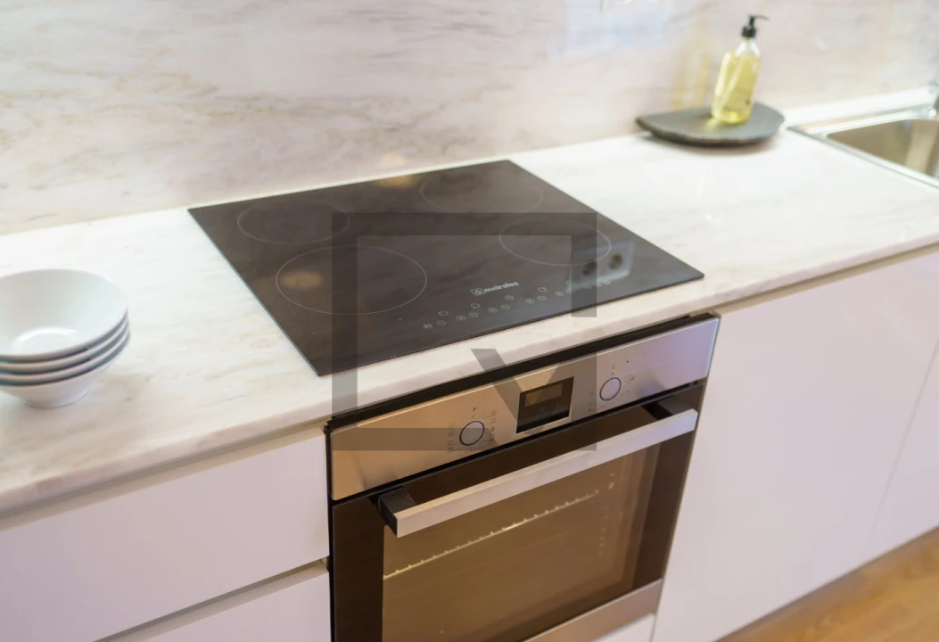 Apartamento T2 para Venda em Arroios Foto 14