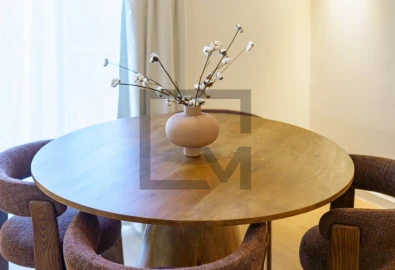 Apartamento T2 para Venda em Arroios