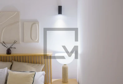 Apartamento T2 para Venda em Arroios
