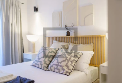 Apartamento T2 para Venda em Arroios