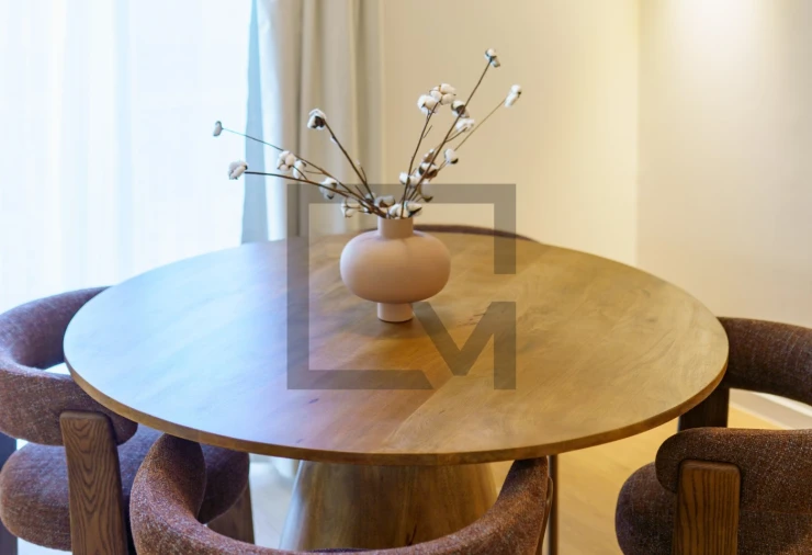 Apartamento T2 para Venda em Arroios Foto 10