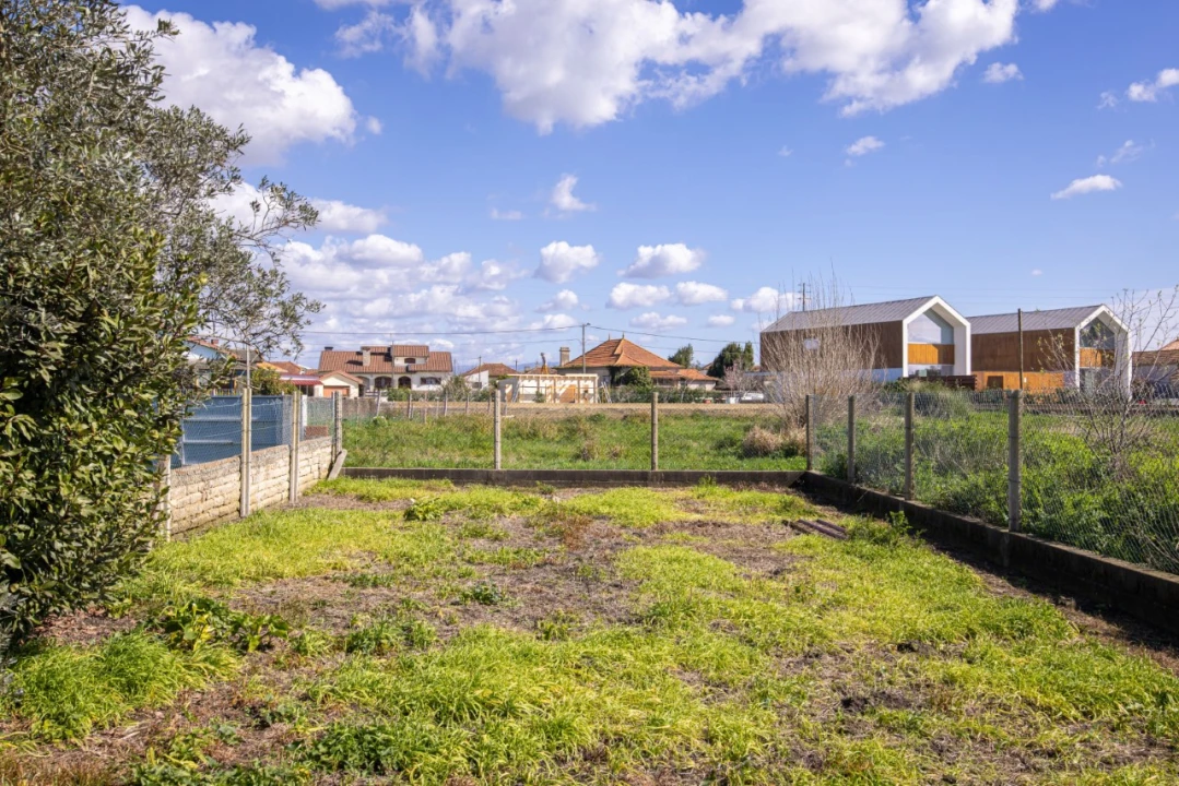 Terreno para Venda em Murtosa Foto 9