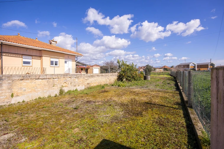 Terreno para Venda em Murtosa Foto 4