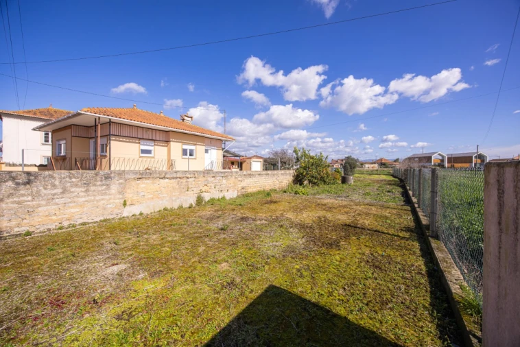 Terreno para Venda em Murtosa Foto 5