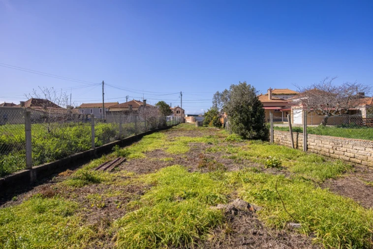 Terreno para Venda em Murtosa Foto 10