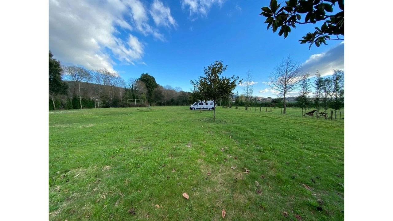 Terreno para Venda em Fragoso Foto 5