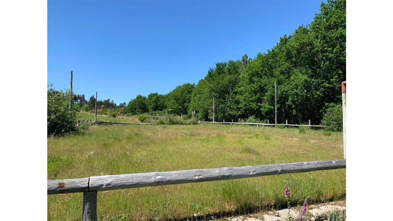 Terreno para Venda em Fragoso Foto 8