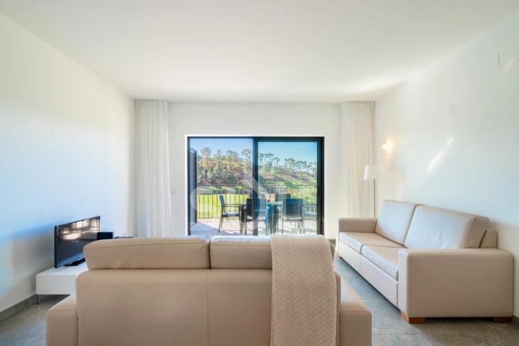 Apartamento T3 para Venda em Mexilhoeira Grande Foto 8