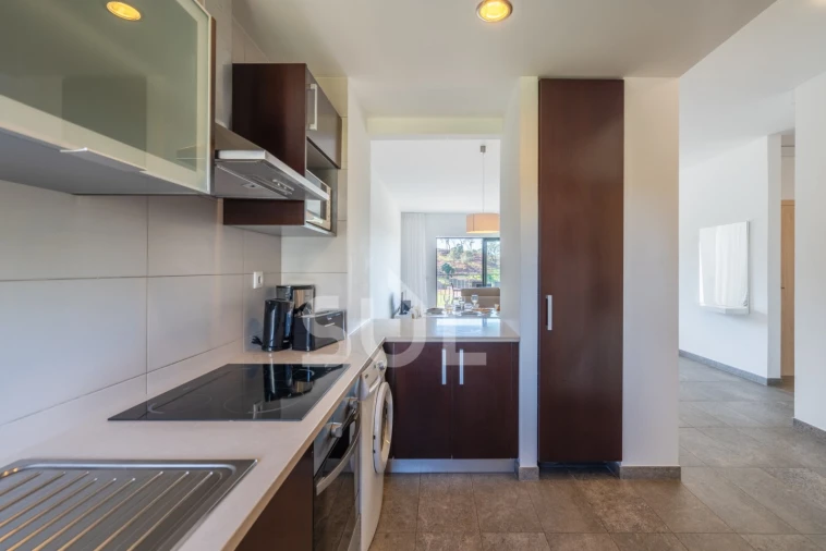 Apartamento T3 para Venda em Mexilhoeira Grande Foto 15