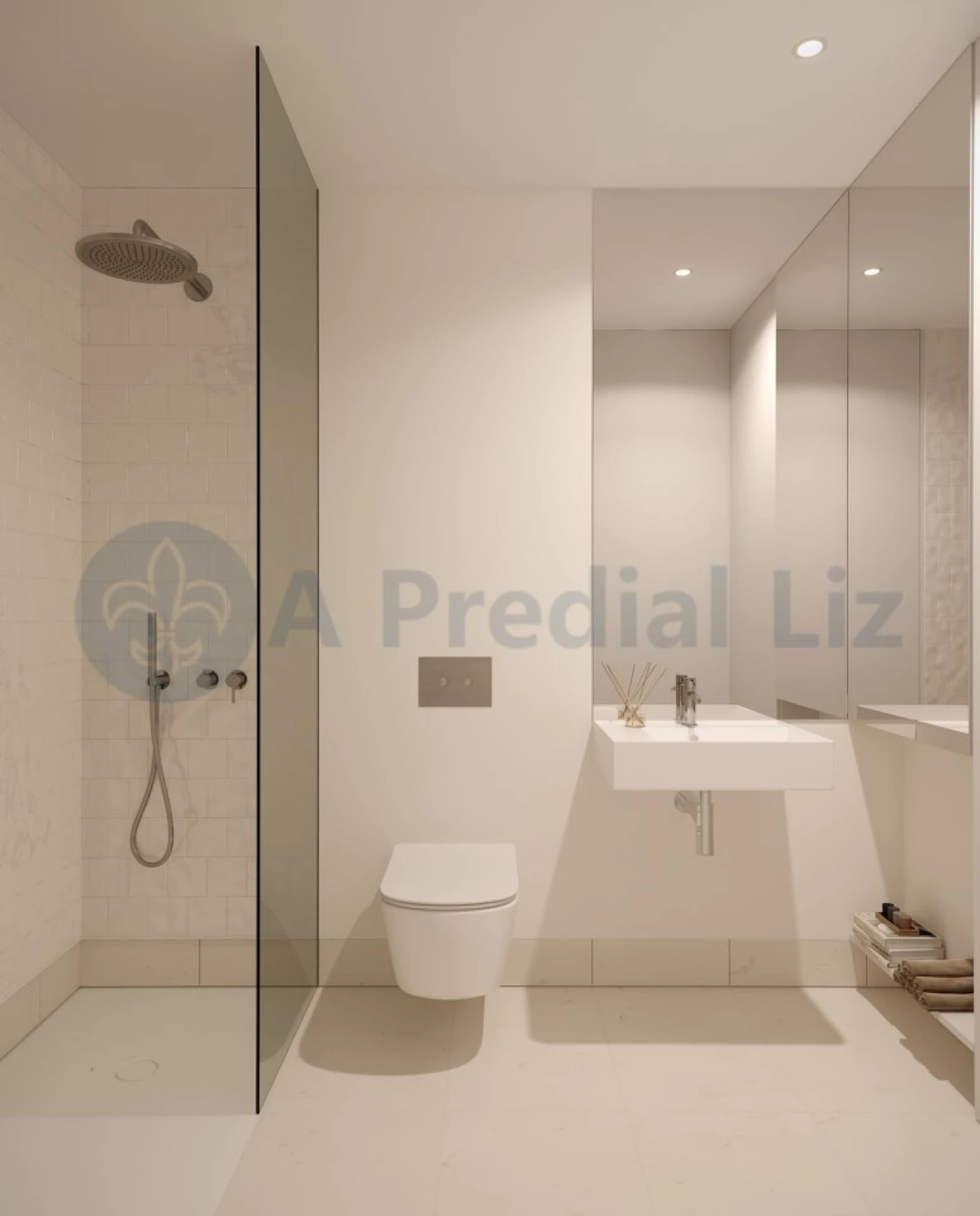 Apartamento T2 para Venda em Paranhos Foto 11