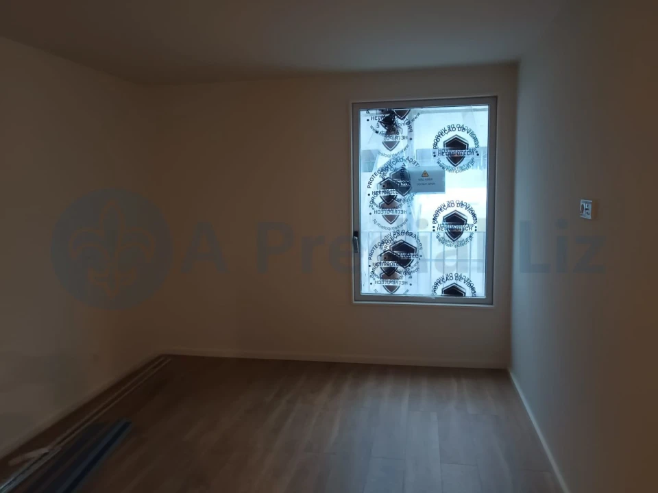Apartamento T2 para Venda em Paranhos Foto 18
