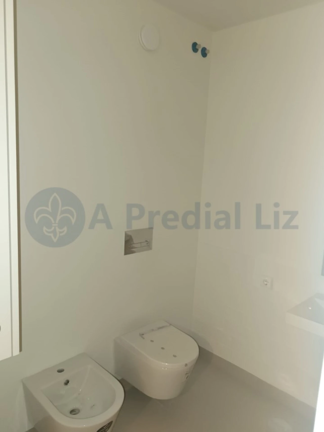 Apartamento T2 para Venda em Paranhos Foto 20