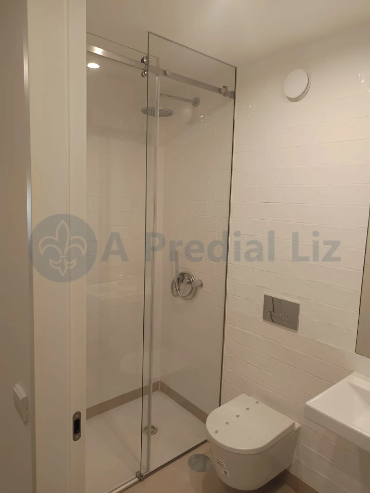 Apartamento T2 para Venda em Paranhos Foto 21