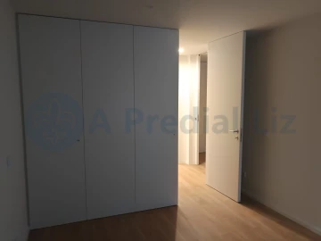 Apartamento T2 para Venda em Paranhos